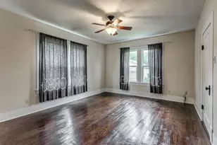 317 W Main St, Italy, TX 76651 - Photo 12