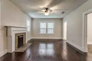 317 W Main St, Italy, TX 76651 - Photo 6