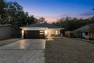 506 2nd St, Moody, TX 76557 - Photo 2