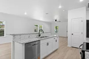 506 2nd St, Moody, TX 76557 - Photo 16