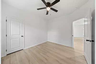 506 2nd Street, Moody, TX 76557 - Photo 20