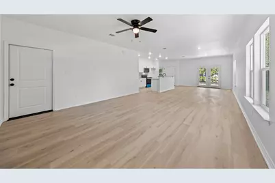 506 2nd Street, Moody, TX 76557 - Photo 6