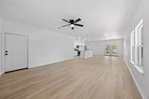 506 2nd St, Moody, TX 76557 - Photo 6