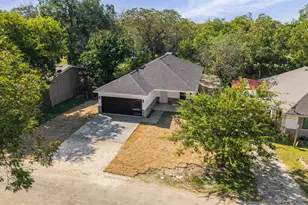 506 2nd St, Moody, TX 76557 - Photo 36