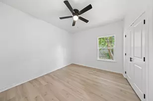 506 2nd St, Moody, TX 76557 - Photo 22