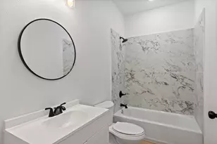 506 2nd St, Moody, TX 76557 - Photo 24