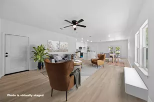 506 2nd St, Moody, TX 76557 - Photo 6