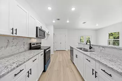 506 2nd Street, Moody, TX 76557 - Photo 16