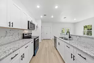 506 2nd St, Moody, TX 76557 - Photo 16