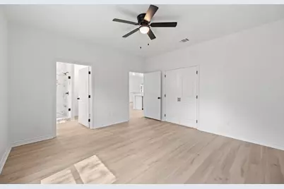 506 2nd Street, Moody, TX 76557 - Photo 26