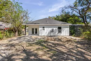 506 2nd St, Moody, TX 76557 - Photo 32