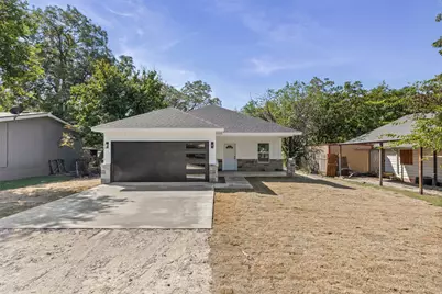 506 2nd Street, Moody, TX 76557 - Photo 2