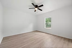 506 2nd St, Moody, TX 76557 - Photo 26