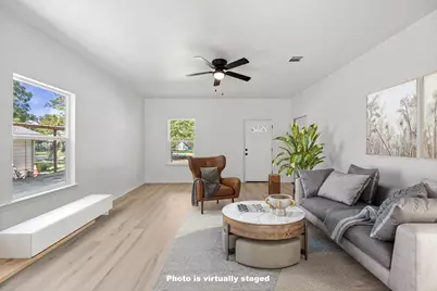 506 2nd Street, Moody, TX 76557 - Photo 8