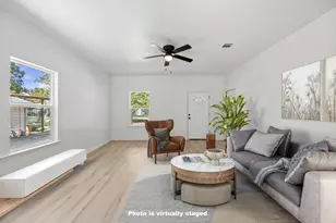 506 2nd St, Moody, TX 76557 - Photo 8