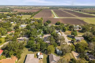 506 2nd St, Moody, TX 76557 - Photo 38