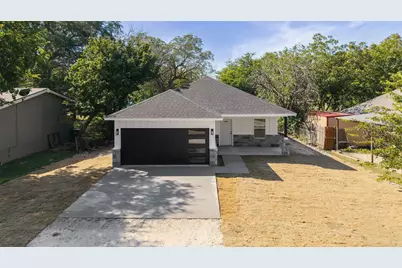 506 2nd Street, Moody, TX 76557 - Photo 34