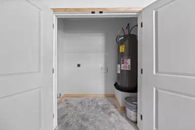 506 2nd Street, Moody, TX 76557 - Photo 30