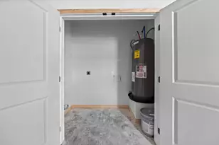 506 2nd St, Moody, TX 76557 - Photo 30