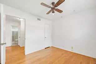 3130 Healey Dr, Dallas, TX 75228 - Photo 22