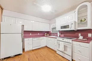 3130 Healey Dr, Dallas, TX 75228 - Photo 14