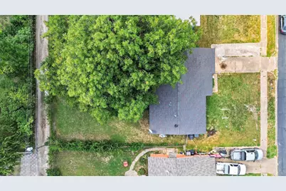 3130 Healey Drive, Dallas, TX 75228 - Photo 28