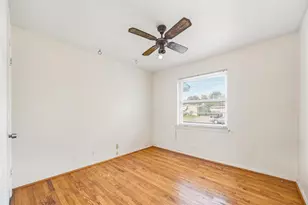 3130 Healey Dr, Dallas, TX 75228 - Photo 16