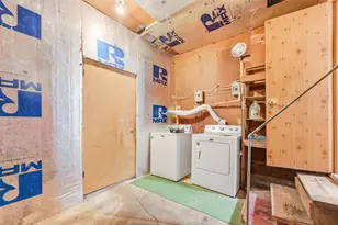 3130 Healey Dr, Dallas, TX 75228 - Photo 20