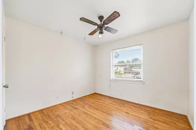 3130 Healey Drive, Dallas, TX 75228 - Photo 22