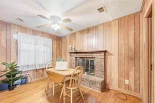 3130 Healey Dr, Dallas, TX 75228 - Photo 8