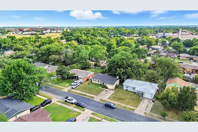 3130 Healey Drive, Dallas, TX 75228 - Photo 36