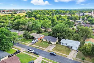 3130 Healey Dr, Dallas, TX 75228 - Photo 36