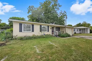 3130 Healey Dr, Dallas, TX 75228 - Photo 2