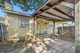 3130 Healey Dr, Dallas, TX 75228 - Photo 22