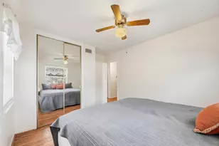 3130 Healey Dr, Dallas, TX 75228 - Photo 18