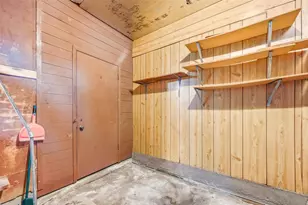 3130 Healey Dr, Dallas, TX 75228 - Photo 26