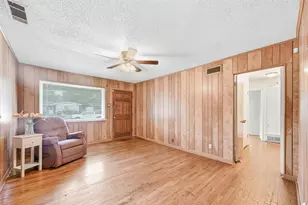 3130 Healey Dr, Dallas, TX 75228 - Photo 6