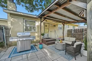 3130 Healey Dr, Dallas, TX 75228 - Photo 28