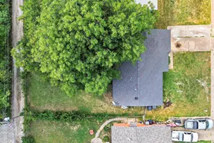 3130 Healey Dr, Dallas, TX 75228 - Photo 34