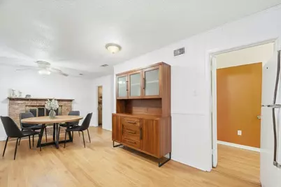 3130 Healey Drive, Dallas, TX 75228 - Photo 10