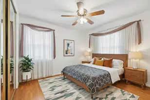 3130 Healey Dr, Dallas, TX 75228 - Photo 20