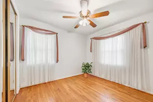 3130 Healey Dr, Dallas, TX 75228 - Photo 18