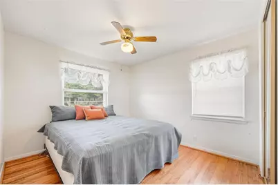 3130 Healey Drive, Dallas, TX 75228 - Photo 16