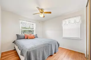 3130 Healey Dr, Dallas, TX 75228 - Photo 16