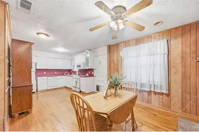 3130 Healey Drive, Dallas, TX 75228 - Photo 8