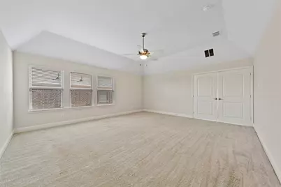 1860 Wood Duck Lane, Allen, TX 75013 - Photo 30