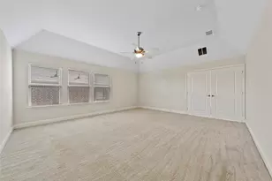 1860 Wood Duck Ln, Allen, TX 75013 - Photo 30