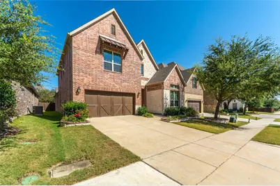 1860 Wood Duck Lane, Allen, TX 75013 - Photo 2