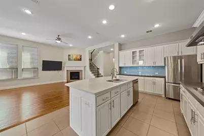 1860 Wood Duck Lane, Allen, TX 75013 - Photo 12