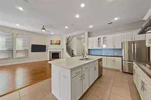 1860 Wood Duck Ln, Allen, TX 75013 - Photo 12